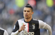 'Cristiano Ronaldo có thể thi đấu đến năm 40 tuổi, nếu... '
