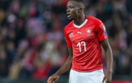 Làm 'dày' tuyến giữa, Man Utd nhanh tay đón 'máy quét 46 triệu' về OTF