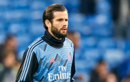 Người thân cầu thủ Real Madrid qua đời vì Covid-19