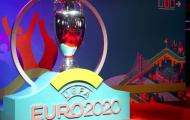 CHOÁNG! UEFA 'lật kèo', xấu mặt vì sai lầm liên quan tới EURO 2020