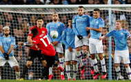 Premier League thành ngày hội bóng đá, cầu thủ thi đấu liên tục 9 ngày