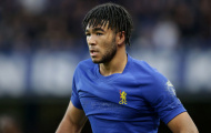Reece James: 'Tôi muốn anh ấy trở lại CLB này'