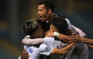 Vào Top 3 V-League, HAGL đã “thoát thai hoán cốt” thế nào?