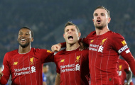 Premier League xem xét kế hoạch mới, Liverpool sống lại giấc mơ vô địch