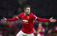 Arsenal và 3 thương vụ gây phẫn nộ cho người hâm mộ
