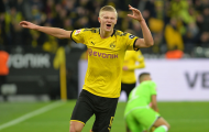 Real chuẩn bị số tiền khủng cho 'người thay thế' Mbappe