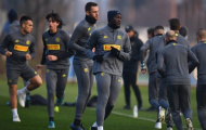 CHÍNH THỨC: Vùng Lombardia ra lệnh cấm, báo tin không vui cho Milan và Inter