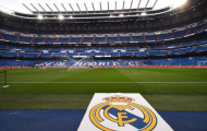 Real Madrid đón cú sốc nặng, cựu chủ tịch qua đời vì COVID-19