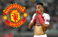 Man United và những vụ “rút ruột” có thể xảy ra vào mùa giải tới