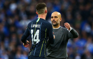 Nâng cấp hàng thủ, Barca ủ mưu đánh cắp “báu vật” của Pep Guardiola