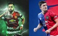 Những lý do để tin rằng giai đoạn thành công của Man United sắp đến