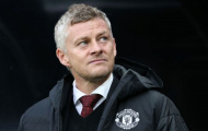 Solskjaer lên danh sách 'phong thần', nhắm 4 sát thủ khét tiếng cho Man Utd