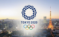 Chủ tịch Luis Rubiales gửi yêu cầu cho sự kiện Olympics Tokyo 2020