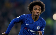 Chelsea sẽ đại phẫu đội hình vào mùa hè?