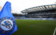Chelsea sở hữu sân đấu tệ nhất Premier League