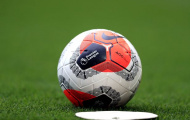 CHÍNH THỨC! Premier League bị 'phong tỏa' hoàn toàn vì Covid-19
