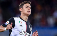 Dybala dính virus Corona, Chính phủ Ý ra án cấm khẩn cấp toàn quốc