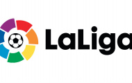 CHÍNH THỨC! Thông báo khốc liệt về La Liga và bóng đá Tây Ban Nha