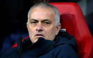 Lộ diện 3 mục tiêu Mourinho muốn chiêu mộ vào kỳ chuyển nhượng mùa Hè