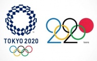 Sau EURO 2020 và Copa America 2020, thêm một giải đấu lớn có nguy cơ bị hoãn