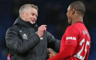 24 giờ qua, Premier League có gì hot (24/3): MU muốn sao Chelsea, Mourinho hành động ý nghĩa giữa COVID-19