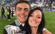 “Có rất nhiều thông tin sai lệch về việc Dybala nhiễm COVID-19”