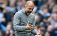 'Ma tốc độ' Bayern ra phán quyết, Man City ngậm 'trái đắng' bất ngờ