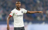 Hai ông lớn Premier League quyết nâng cấp hàng thủ bằng cái tên 'lạ'
