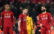 Huyền thoại M.U nói rõ lý do, Liverpool sẽ bị tước chức vô địch NHA?