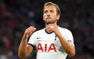 'Không phải Harry Kane, tôi mới là nhân tố chủ chốt'