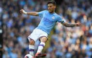 Lương duyên giữa Man City và “phù thuỷ” kết thúc trong nỗi buồn? 