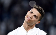 Ronaldo từ chối gia hạn, PSG và Man Utd nhanh chóng tiếp cận