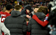 Giới 'siêu cò' sắp đưa các CLB Premier League ra tòa