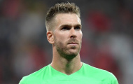 James Pearce: Liverpool cho mượn cậu ấy, người đó vẫn được tin tưởng'