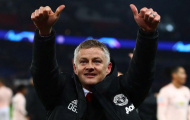 'Canh bạc lớn' của Man Utd và những điều có thể bạn chưa biết