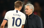 Ferdinand chỉ rõ người sẽ ngăn cản Harry Kane đến Man Utd
