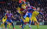 Vì COVID-19, 20 đội bóng Premier League có quyết định quan trọng