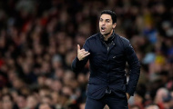 Arteta gật đầu, Arsenal ký 'món hời' Unai Emery từng khao khát tột cùng