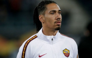 Arsenal quyết 'chơi lớn' với Smalling của Man United