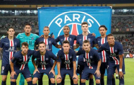 CHÍNH THỨC: PSG 'chơi lớn', tạo chương trình đặc biệt giữa tâm dịch COVID-19