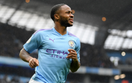 Raheem Sterling: 'Nỗi oan' được giải, thành công ngoài mong đợi