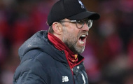 Tống khứ 'kẻ thừa', Klopp chuẩn bị đem tiền lời bất ngờ về Liverpool