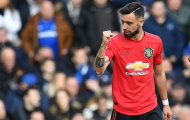 5 ngôi sao có thể giúp Man United 'hóa rồng' vào mùa tới