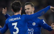 Alan Hudson hé lộ: 'Lampard thích cậu ấy, muốn có cậu ấy'