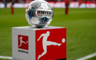Đồng lòng nên sức mạnh, 4 lá cờ đầu Bundesliga đưa ra quyết định đầy ý nghĩa