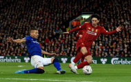 Minamino 'lạc lối' ở Liverpool, HLV Salzburg tuyên bố quá bất ngờ