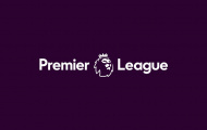 Premier League họp khẩn, sắp ra quyết định khá buồn