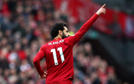'Thảm họa' đang chờ Liverpool trong năm 2021