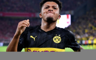 Sancho nên phớt lờ MU, Liverpool, chọn nơi cho mình sự đảm bảo