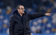 Chelsea có nguy cơ bị người cũ “hút máu”